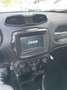 Jeep Renegade 1.0 T3 Limited - thumbnail 12