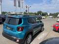 Jeep Renegade 1.0 T3 Limited - thumbnail 5