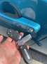 Jeep Renegade 1.0 T3 Limited - thumbnail 8