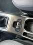 Jeep Renegade 1.0 T3 Limited - thumbnail 13