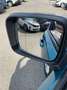 Jeep Renegade 1.0 T3 Limited - thumbnail 10