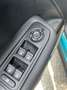 Jeep Renegade 1.0 T3 Limited - thumbnail 9