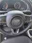 Jeep Renegade 1.0 T3 Limited - thumbnail 11