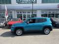 Jeep Renegade 1.0 T3 Limited - thumbnail 2