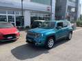 Jeep Renegade 1.0 T3 Limited - thumbnail 1
