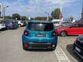 Jeep Renegade 1.0 T3 Limited - thumbnail 4
