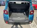 Jeep Renegade 1.0 T3 Limited - thumbnail 6