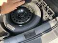 Jeep Renegade 1.0 T3 Limited - thumbnail 7