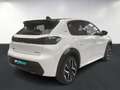 Peugeot 208 II & e- GT Line Blanc - thumbnail 4