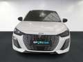 Peugeot 208 II & e- GT Line Blanc - thumbnail 2