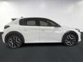 Peugeot 208 II & e- GT Line Blanc - thumbnail 8