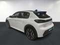 Peugeot 208 II & e- GT Line Blanc - thumbnail 6