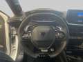 Peugeot 208 II & e- GT Line Blanc - thumbnail 14