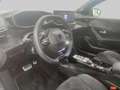 Peugeot 208 II & e- GT Line Blanc - thumbnail 11