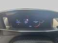 Peugeot 208 II & e- GT Line Blanc - thumbnail 15