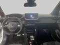 Peugeot 208 II & e- GT Line Blanc - thumbnail 13