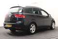 SEAT Altea XL 1.2 TSI Ecomotive Copa Negro - thumbnail 6