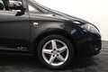 SEAT Altea XL 1.2 TSI Ecomotive Copa Negro - thumbnail 7