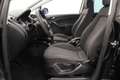 SEAT Altea XL 1.2 TSI Ecomotive Copa Negro - thumbnail 10