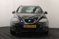SEAT Altea XL 1.2 TSI Ecomotive Copa Negro - thumbnail 2