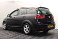 SEAT Altea XL 1.2 TSI Ecomotive Copa Negro - thumbnail 4