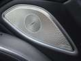 Mercedes-Benz EQS 450+ AMG Line 118 kWh Nieuwe auto ! Gris - thumbnail 18