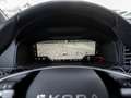 Skoda Karoq 1.5 TSI Sportline DSG AHK PANO GRA STHZ Rot - thumbnail 11
