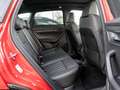 Skoda Karoq 1.5 TSI Sportline DSG AHK PANO GRA STHZ Rot - thumbnail 4