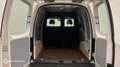 Volkswagen Caddy 2.0 TDI 102ch Business Line (sans galerie) - thumbnail 9