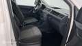 Volkswagen Caddy 2.0 TDI 102ch Business Line (sans galerie) - thumbnail 10