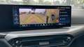 BMW i4 M50  xDrive M Paket Sport Boost Facelift Grau - thumbnail 9