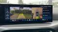 BMW i4 M50  xDrive M Paket Sport Boost Facelift Grau - thumbnail 8