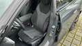 BMW i4 M50  xDrive M Paket Sport Boost Facelift Grau - thumbnail 11