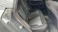 BMW i4 M50  xDrive M Paket Sport Boost Facelift Grau - thumbnail 15