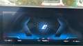 BMW i4 M50  xDrive M Paket Sport Boost Facelift Grau - thumbnail 7