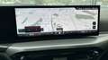BMW i4 M50  xDrive M Paket Sport Boost Facelift Grau - thumbnail 10