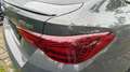 BMW i4 M50  xDrive M Paket Sport Boost Facelift Grau - thumbnail 18
