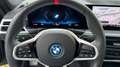 BMW i4 M50  xDrive M Paket Sport Boost Facelift Grau - thumbnail 6