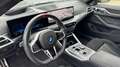 BMW i4 M50  xDrive M Paket Sport Boost Facelift Grau - thumbnail 5