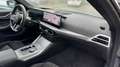 BMW i4 M50  xDrive M Paket Sport Boost Facelift Grau - thumbnail 17