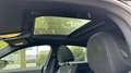 BMW i4 M50  xDrive M Paket Sport Boost Facelift Grau - thumbnail 12