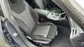 BMW i4 M50  xDrive M Paket Sport Boost Facelift Grau - thumbnail 16