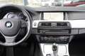 BMW 520 d xDrive Nav Prof-Xen-Leder-GSD-StanHz-AHK Schwarz - thumbnail 11