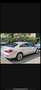 Volkswagen Passat CC 1.8 TSI - thumbnail 2