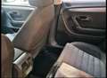 Volkswagen Passat CC 1.8 TSI - thumbnail 10