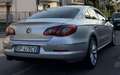 Volkswagen Passat CC 1.8 TSI - thumbnail 2
