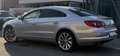 Volkswagen Passat CC 1.8 TSI - thumbnail 4