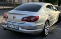 Volkswagen Passat CC 1.8 TSI - thumbnail 6