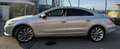 Volkswagen Passat CC 1.8 TSI - thumbnail 3