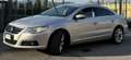 Volkswagen Passat CC 1.8 TSI - thumbnail 5